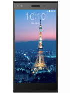 Best available price of ZTE Blade Vec 3G in Kenya