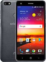 Best available price of ZTE Blade X in Kenya