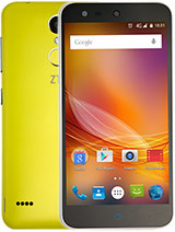 Best available price of ZTE Blade X5 in Kenya