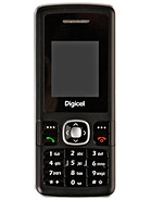 Best available price of ZTE Coral200 Sollar in Kenya