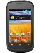Best available price of ZTE Director in Kenya