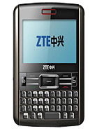 Best available price of ZTE E811 in Kenya