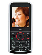 Best available price of ZTE F103 in Kenya