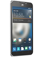 Best available price of ZTE Grand S II S291 in Kenya