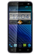 Best available price of ZTE Grand S in Kenya