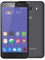 Best available price of ZTE Grand S3 in Kenya