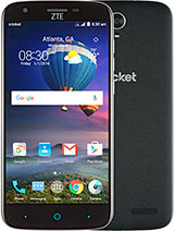 Best available price of ZTE Grand X 3 in Kenya