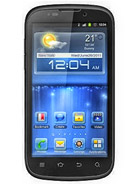 Best available price of ZTE Grand X IN in Kenya