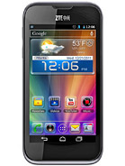 Best available price of ZTE Grand X LTE T82 in Kenya