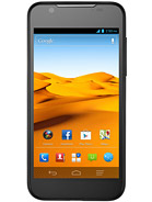 Best available price of ZTE Grand X Pro in Kenya