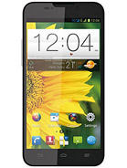 Best available price of ZTE Grand X Quad V987 in Kenya