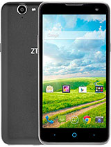 Best available price of ZTE Grand X2 in Kenya