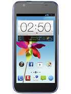 Best available price of ZTE Grand X2 In in Kenya