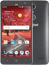 Best available price of ZTE Grand X4 in Kenya