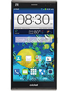Best available price of ZTE Grand Xmax in Kenya