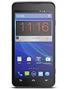 Best available price of ZTE Iconic Phablet in Kenya