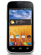 Best available price of ZTE Imperial in Kenya