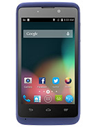 Best available price of ZTE Kis 3 in Kenya