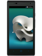 Best available price of ZTE Kis 3 Max in Kenya