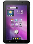 Best available price of ZTE Light Tab 2 V9A in Kenya