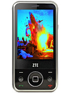 Best available price of ZTE N280 in Kenya