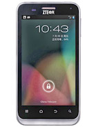 Best available price of ZTE N880E in Kenya