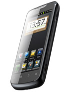 Best available price of ZTE N910 in Kenya