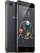 Best available price of ZTE nubia M2 in Kenya