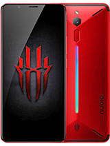 Best available price of ZTE nubia Red Magic in Kenya