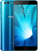 Best available price of ZTE nubia Z17 miniS in Kenya