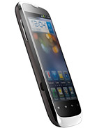 Best available price of ZTE PF200 in Kenya