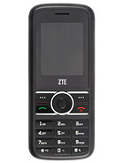 Best available price of ZTE R220 in Kenya