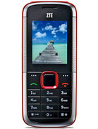 Best available price of ZTE R221 in Kenya