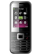 Best available price of ZTE R230 in Kenya