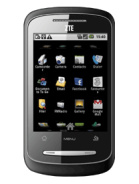 Best available price of ZTE Racer in Kenya