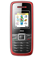 Best available price of ZTE S213 in Kenya