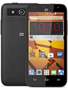 Best available price of ZTE Speed in Kenya