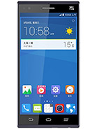 Best available price of ZTE Star 1 in Kenya