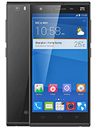Best available price of ZTE Star 2 in Kenya