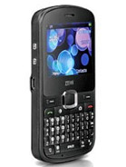 Best available price of ZTE Style Messanger in Kenya
