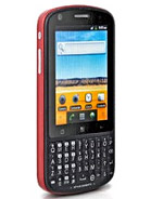 Best available price of ZTE Style Q in Kenya