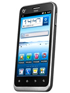 Best available price of ZTE U880E in Kenya