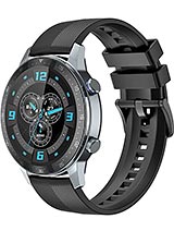 Best available price of ZTE Watch GT in Kenya