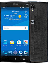 Best available price of ZTE Zmax 2 in Kenya